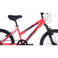Huffy Fiets Stone Mountain 20 Inch, Roze -Kinder Avontuur Verkoop huffy fiets stone mountain 20 inch roze a403520 3