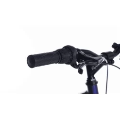 Huffy Fiets Stone Mountain 24 Inch, Paars -Kinder Avontuur Verkoop huffy fiets stone mountain 24 inch paars a403528 3