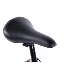 Huffy Fiets Stone Mountain 24 Inch, Rood 9 Huffy Fiets Stone Mountain 24 Inch, Rood -Kinder Avontuur Verkoop huffy fiets stone mountain 24 inch rood a403522 2