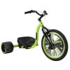 Huffy Green Machine Slide R, Groen 1 Huffy Green Machine Slide R, Groen -Kinder Avontuur Verkoop huffy green machine slide r groen a355816