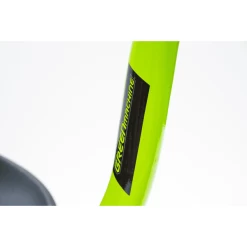 Huffy Green Machine Slide R, Groen -Kinder Avontuur Verkoop huffy green machine slide r groen a355816 2