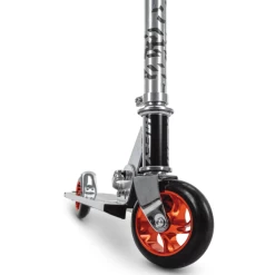 Huffy Kairos 125mm Scooter, Rood 8 Huffy Kairos 125mm Scooter, Rood -Kinder Avontuur Verkoop huffy kairos 125mm scooter rood a355822 1