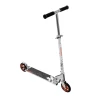 Huffy Kairos 125mm Scooter, Rood 1 Huffy Kairos 125mm Scooter, Rood -Kinder Avontuur Verkoop huffy kairos 125mm scooter rood a355822