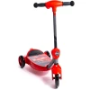 Huffy Scooter Disney Cars Bubble Rood 1 Huffy Scooter Disney Cars Bubble Rood -Kinder Avontuur Verkoop huffy scooter disney cars bubble rood a371411
