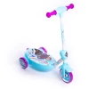 Huffy Scooter Disney Frozen Bubble Blauw 2 Huffy Scooter Disney Frozen Bubble Blauw -Kinder Avontuur Verkoop huffy scooter disney frozen bubble blauw a371402
