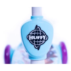 Huffy Scooter Disney Frozen Bubble Blauw -Kinder Avontuur Verkoop huffy scooter disney frozen bubble blauw a371402 4