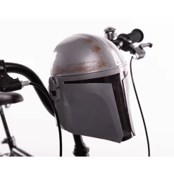 Huffy Star Wars 16 Inch Fiets, Zwart -Kinder Avontuur Verkoop huffy star wars 16 inch fiets zwart a379878 2