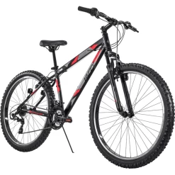 Huffy Tekton 27,5 Inch Fiets, Zwart -Kinder Avontuur Verkoop huffy tekton 27 5 inch fiets zwart a360161 4