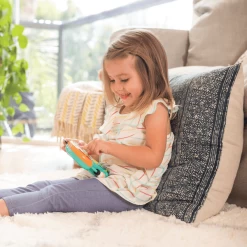 Infantino Toekan Met Muziek 10 Infantino Toekan Met Muziek -Kinder Avontuur Verkoop infantino toekan met muziek a264570 3