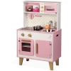 Janod® Keuken Candy Chic -Kinder Avontuur Verkoop janod keuken candy chic a272958