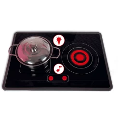 Janod® Keuken Candy Chic 9 Janod® Keuken Candy Chic -Kinder Avontuur Verkoop janod keuken candy chic a272958 2