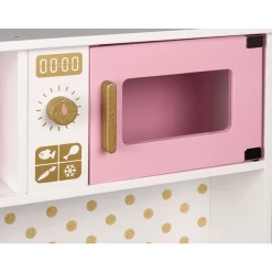 Janod® Keuken Candy Chic 11 Janod® Keuken Candy Chic -Kinder Avontuur Verkoop janod keuken candy chic a272958 4