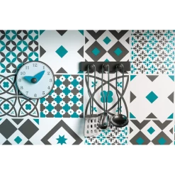 Janod® Keuken Lagoon Maxi Met Functies 10 Janod® Keuken Lagoon Maxi Met Functies -Kinder Avontuur Verkoop janod keuken lagoon maxi met functies a272957 3