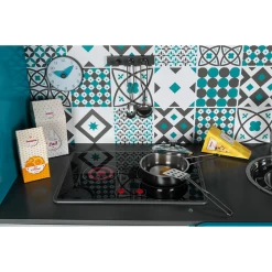 Janod® Keuken Lagoon Maxi Met Functies 11 Janod® Keuken Lagoon Maxi Met Functies -Kinder Avontuur Verkoop janod keuken lagoon maxi met functies a272957 4