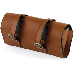 Janod® Vintage-Bikloon Loopfiets Lichtbruin Met Stuurtas 10 Janod® Vintage-Bikloon Loopfiets Lichtbruin Met Stuurtas -Kinder Avontuur Verkoop janod vintage bikloon loopfiets lichtbruin met stuurtas a272983 3