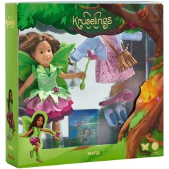 Käthe Kruse Kruselings, Sofia Deluxe Set 9 Käthe Kruse Kruselings, Sofia Deluxe Set -Kinder Avontuur Verkoop kaethe kruse kruselings sofia deluxe set a248265 2