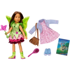 Käthe Kruse Kruselings, Sofia Deluxe Set 11 Käthe Kruse Kruselings, Sofia Deluxe Set -Kinder Avontuur Verkoop kaethe kruse kruselings sofia deluxe set a248265 4