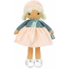 Kaloo ® Tendresse - Knuffelpop Chloé, 25 Cm 1 Kaloo ® Tendresse - Knuffelpop Chloé, 25 Cm -Kinder Avontuur Verkoop kaloo tendresse knuffelpop chloe 25 cm a293136