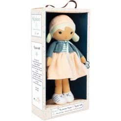 Kaloo ® Tendresse - Knuffelpop Chloé, 25 Cm -Kinder Avontuur Verkoop kaloo tendresse knuffelpop chloe 25 cm a293136 2