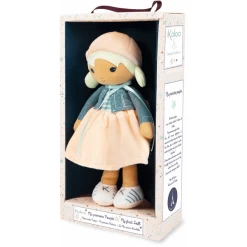 Kaloo ® Tendresse - Knuffelpop Chloé, 25 Cm -Kinder Avontuur Verkoop kaloo tendresse knuffelpop chloe 25 cm a293136 3