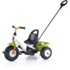 KETTLER Driewieler Startrike Air Groen