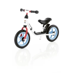 KETTLER Loopwiel Run 10, Wit -Kinder Avontuur Verkoop kettler loopwiel run 10 wit a391218 1