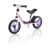 KETTLER Running Wheel Run 10, Roze -Kinder Avontuur Verkoop kettler running wheel run 10 roze a391223