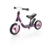 KETTLER Running Wheel Run 8, Paars 1 KETTLER Running Wheel Run 8, Paars -Kinder Avontuur Verkoop kettler running wheel run 8 paars a391212