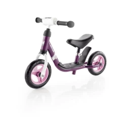 KETTLER Running Wheel Run 8, Paars -Kinder Avontuur Verkoop kettler running wheel run 8 paars a391212 2