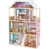 KidKraft® Charlotte Poppenhuis -Kinder Avontuur Verkoop kidkraft charlotte poppenhuis a272692