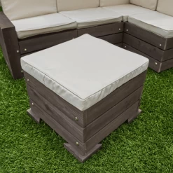 Kidkraft® Kinder Tuin Loungeset -Kinder Avontuur Verkoop kidkraft kinder tuin loungeset a342524 2