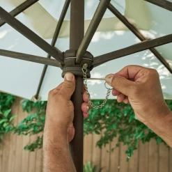 Kidkraft® Kinder Tuin Loungeset -Kinder Avontuur Verkoop kidkraft kinder tuin loungeset a342524 4