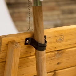 Kidkraft® Kinderligstoel Met Parasol -Kinder Avontuur Verkoop kidkraft kinderligstoel met parasol a217923 2