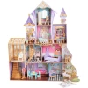 Kidkraft ® Poppenhuis Betoverd Green Huis Castle -Kinder Avontuur Verkoop kidkraft poppenhuis betoverd green huis castle a415315