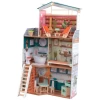 KidKraft® Poppenhuis Marlow -Kinder Avontuur Verkoop kidkraft poppenhuis marlow a279200