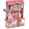 Kidkraft ® Poppenhuis Viviana -Kinder Avontuur Verkoop kidkraft poppenhuis viviana a294820
