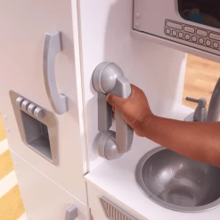 Kidkraft® Retro-Keuken 9 Kidkraft® Retro-Keuken -Kinder Avontuur Verkoop kidkraft retro keuken a217660 2