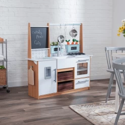 Kidkraft® Speelkeuken Boerderij -Kinder Avontuur Verkoop kidkraft speelkeuken boerderij a282385 3