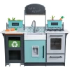 Kidkraft® Speelkeuken Garden Gourmet -Kinder Avontuur Verkoop kidkraft speelkeuken garden gourmet a282389