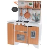 KidKraft® Speelkeuken Taverna