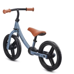 Kinderkraft Loopwiel 2Way Next Blauwe Lucht -Kinder Avontuur Verkoop kinderkraft loopwiel 2way next blauwe lucht a402149 3