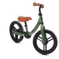 Kinderkraft Loopwiel 2Way Next Light Green -Kinder Avontuur Verkoop kinderkraft loopwiel 2way next light green a402147 2