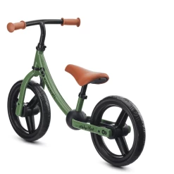 Kinderkraft Loopwiel 2Way Next Light Green -Kinder Avontuur Verkoop kinderkraft loopwiel 2way next light green a402147 3