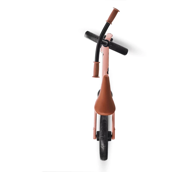 Kinderkraft Loopwiel 2Way Next Rose Roze 5 Kinderkraft Loopwiel 2Way Next Rose Roze - Afbeelding 3