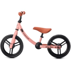 Kinderkraft Loopwiel 2Way Next Rose Roze 11 Kinderkraft Loopwiel 2Way Next Rose Roze -Kinder Avontuur Verkoop kinderkraft loopwiel 2way next rose roze a402145 4