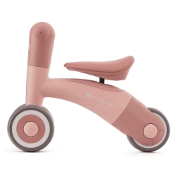 Kinderkraft MINIBI Loopfiets, Zuurstokroze 10 Kinderkraft MINIBI Loopfiets, Zuurstokroze -Kinder Avontuur Verkoop kinderkraft minibi loopfiets zuurstokroze a391225 3