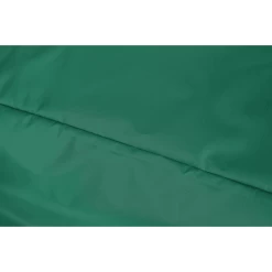 Kindsgard Dekking Telta Groen -Kinder Avontuur Verkoop kindsgard dekking telta groen a382125 3