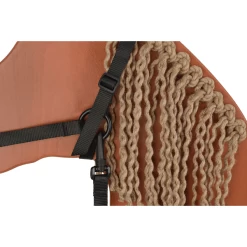 Kindsgard Hoofdstel Ledde Zwart -Kinder Avontuur Verkoop kindsgard hoofdstel ledde zwart a382126 4