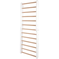 Kindsgard Wandrekken Klatrestik Bi Color