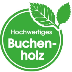 Kindsgard Zijarm Klatrestik Natuur -Kinder Avontuur Verkoop kindsgard zijarm klatrestik natuur a382421 2